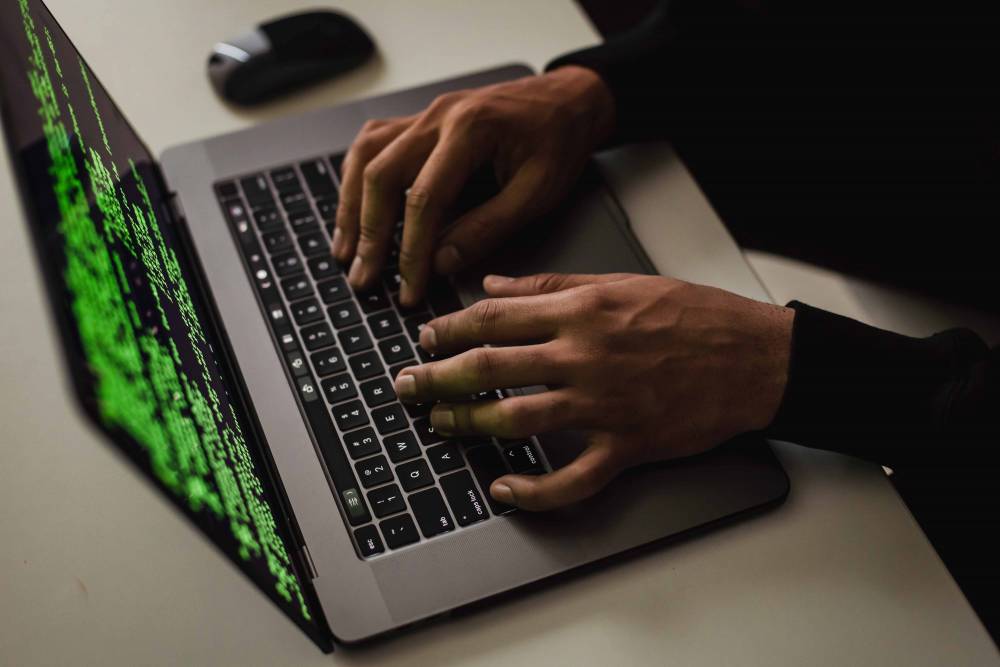 Scada Nedir? Scada Çeşitleri Nelerdir? Scada Temel İşlevleri