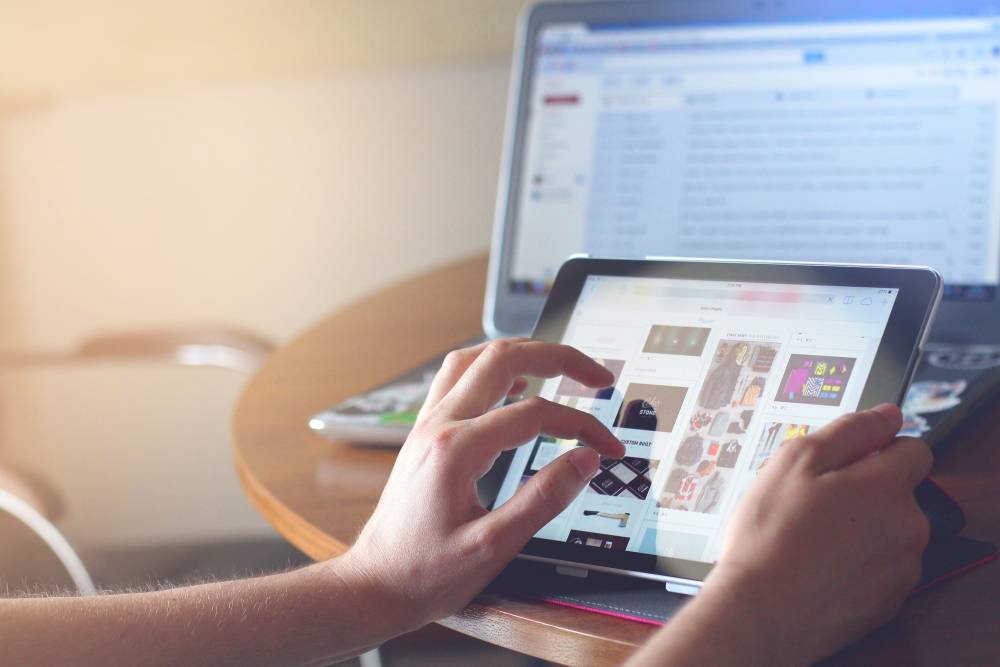 E-ticaret Nedir 2023?