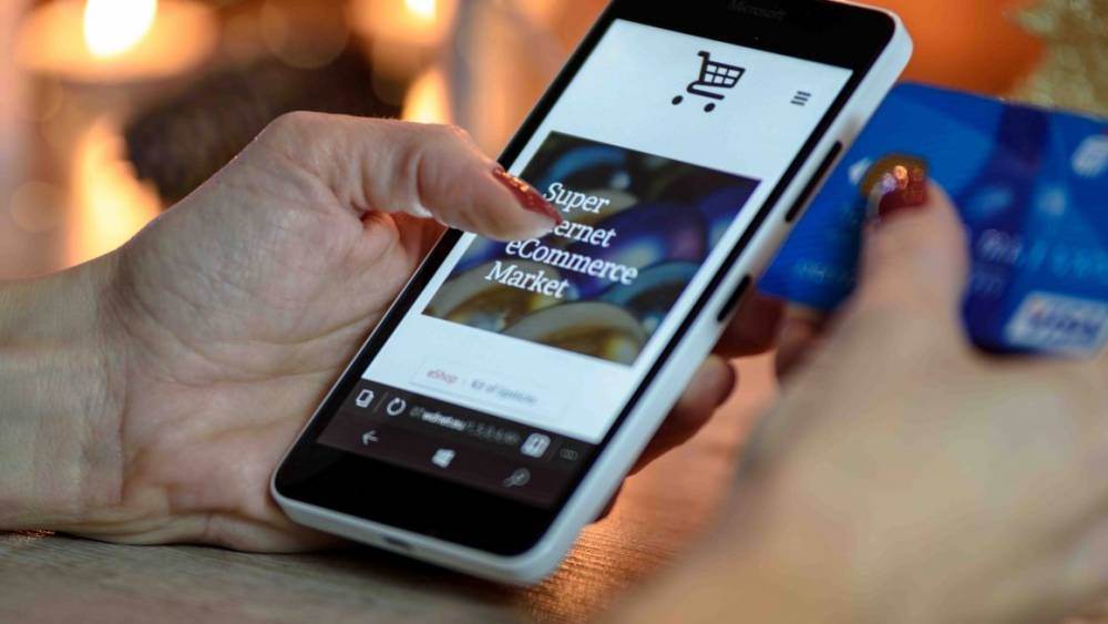 E-Ticaret Nedir? E-Ticaretin Amacı Nedir?