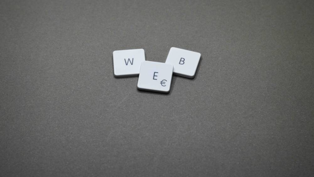 Web Tasarım Nedir?