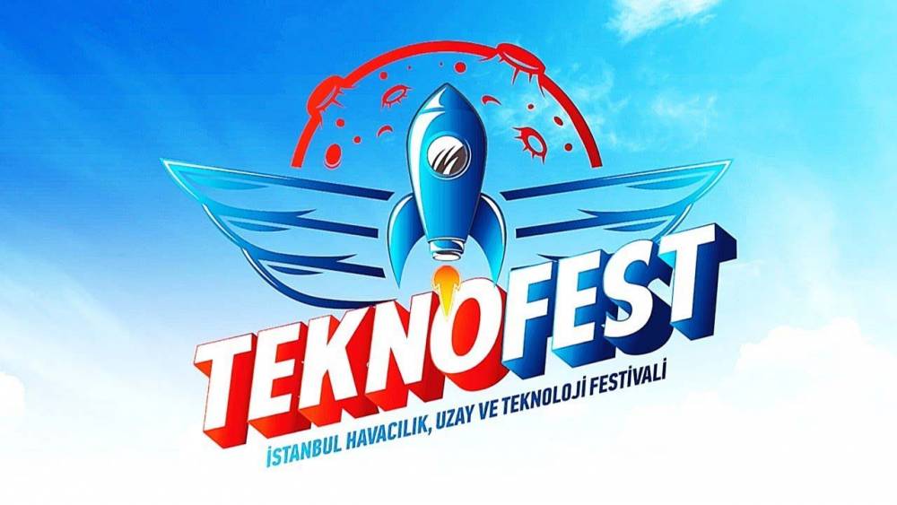 TEKNOFEST 2019 Nedir? TEKNOFEST Ne Zaman?
