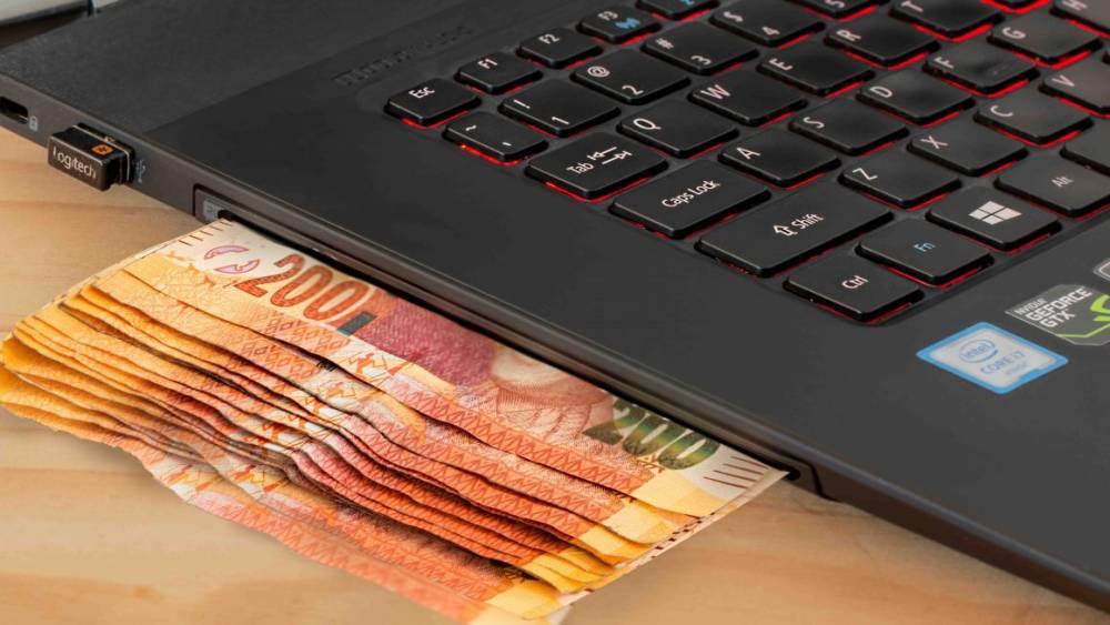 E-Ticarete Başlamanızı Gerektiren 4 Neden!