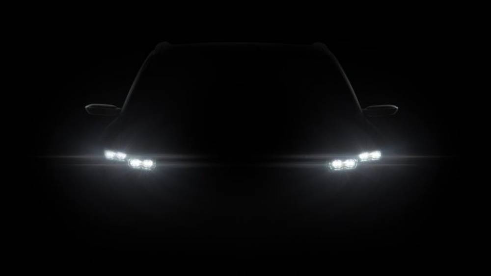 Türkiye'nin Elektrikli Yerli Otomobili Tanıtım Tarihi?