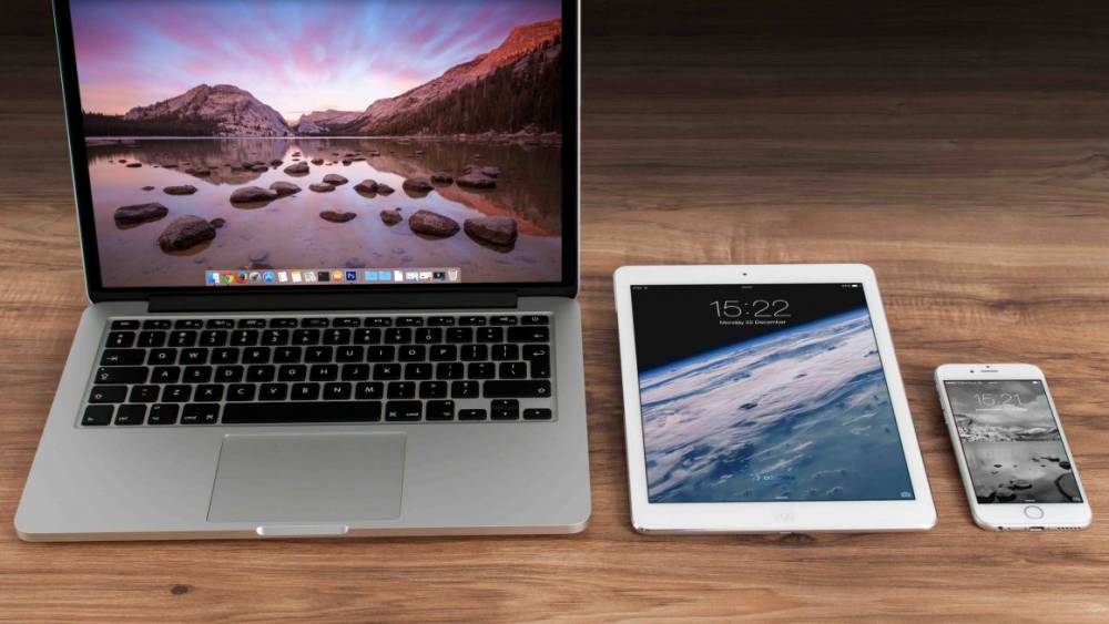 Apple Garanti Sorgulama Nasıl Yapılır?