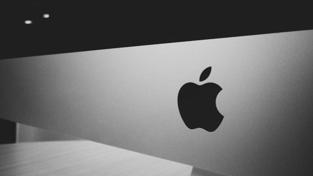 Mac Türkçe Klavye Sorunu Nasıl Çözülür?
