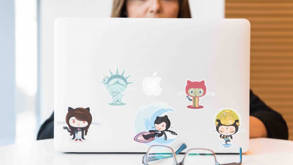 GitHub Nedir? GitHub Neden Kullanılır?