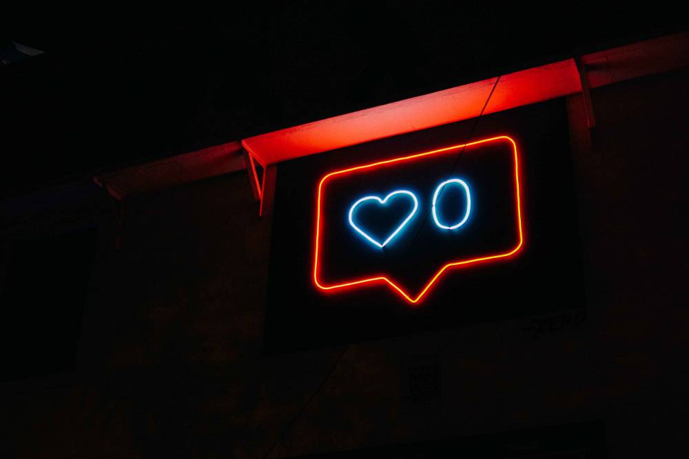 Instagram'dan Olağanüstü Güncelleme: Küçük İşletme Desteği