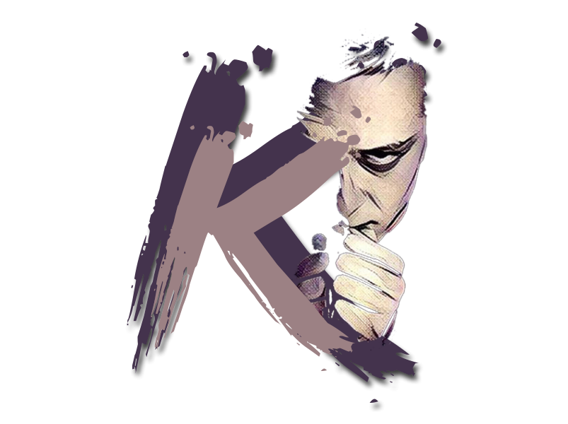 Laravel Site